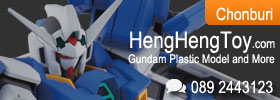 henghengtoy