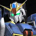 ThaiGundam.com Member - nutom030