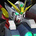 ThaiGundam.com Member - Aim0177