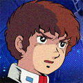 ThaiGundam.com Member - Katsuya