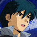 ThaiGundam.com Member - shironot3